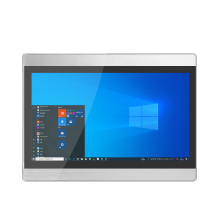 2 GB +8GB Supermarket Window Kiosk POS -systeem